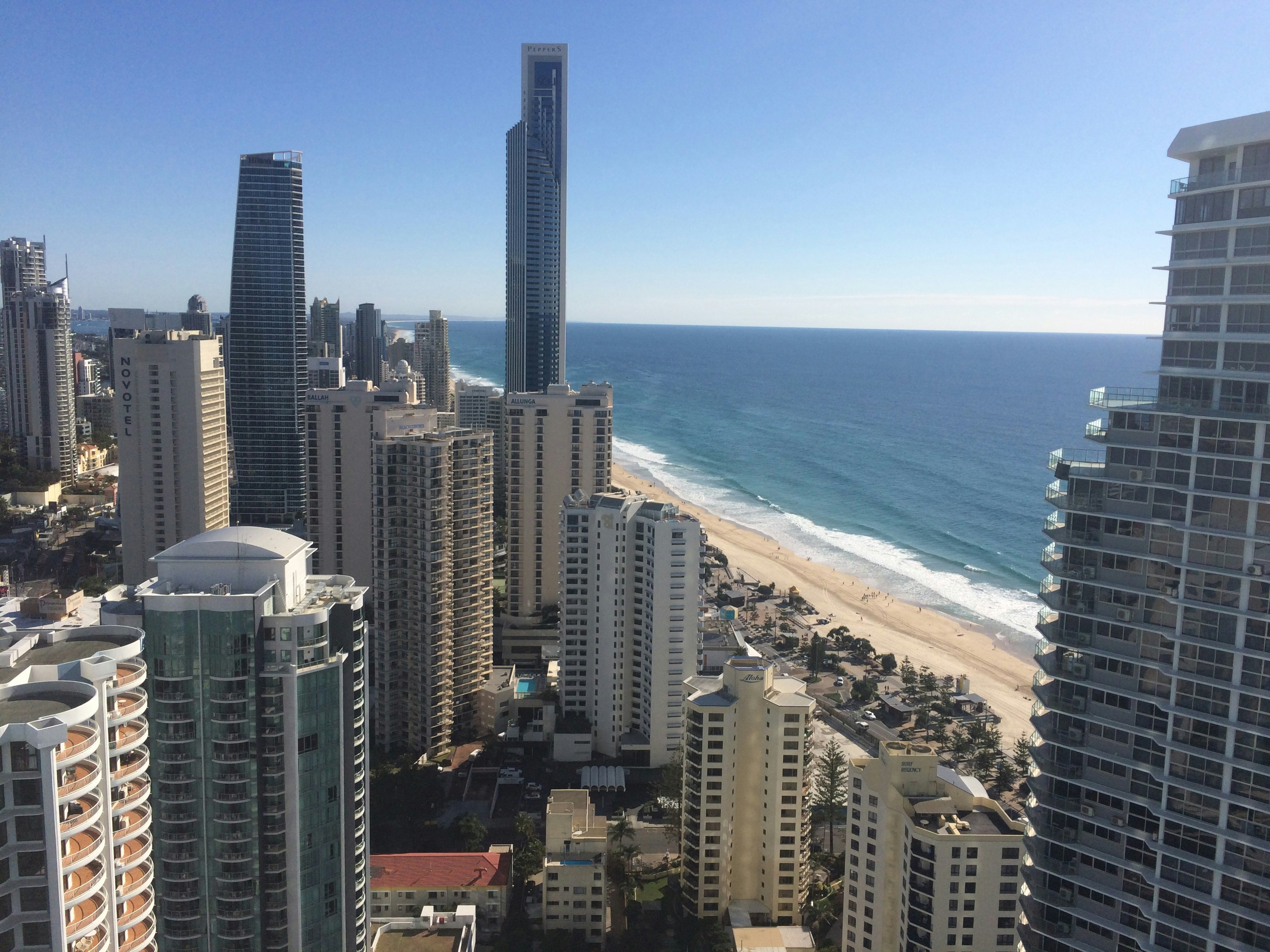 RPEQ Independent Audits for Strata Electrical Safety
