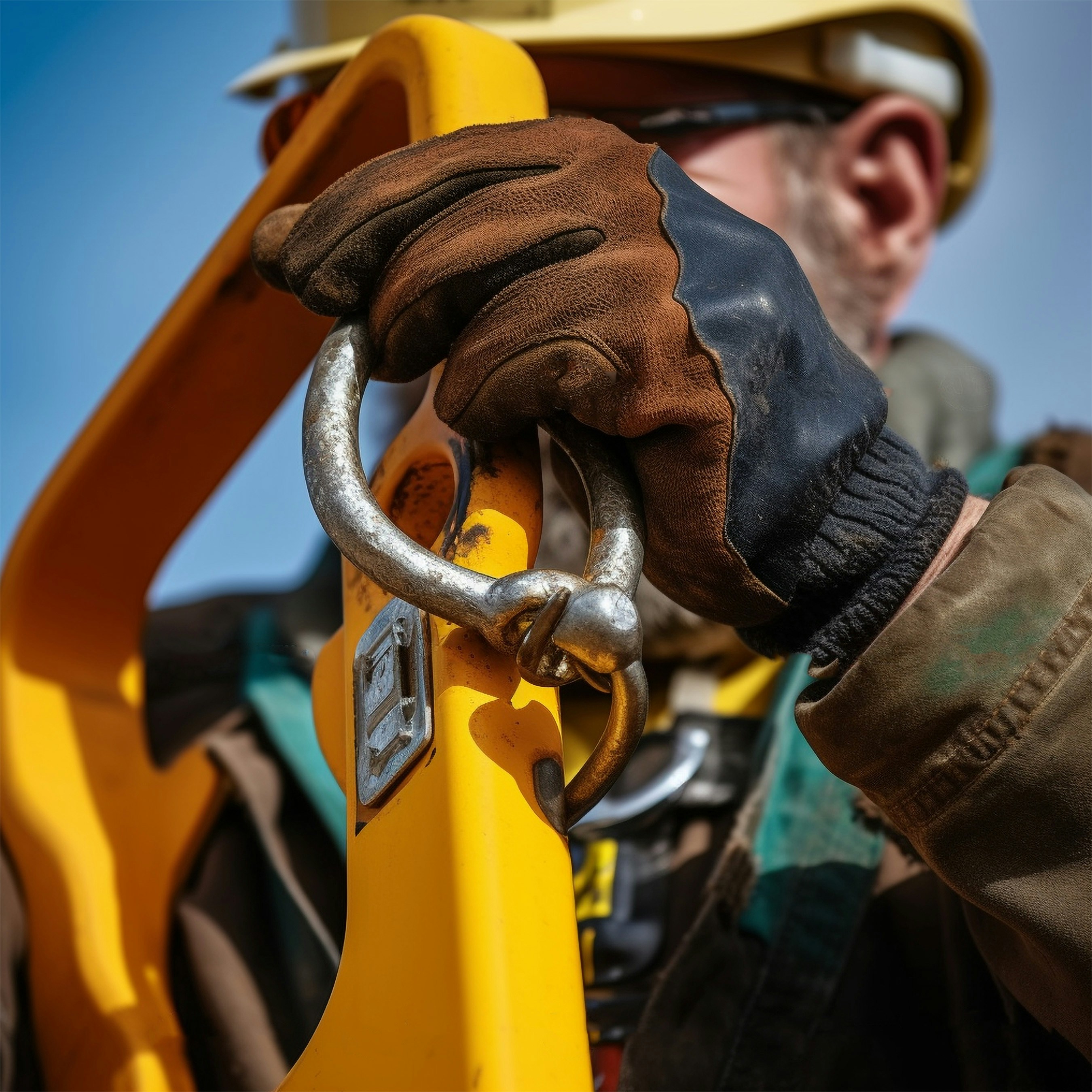 Asset Reliability and RPEQ Engineering Standards