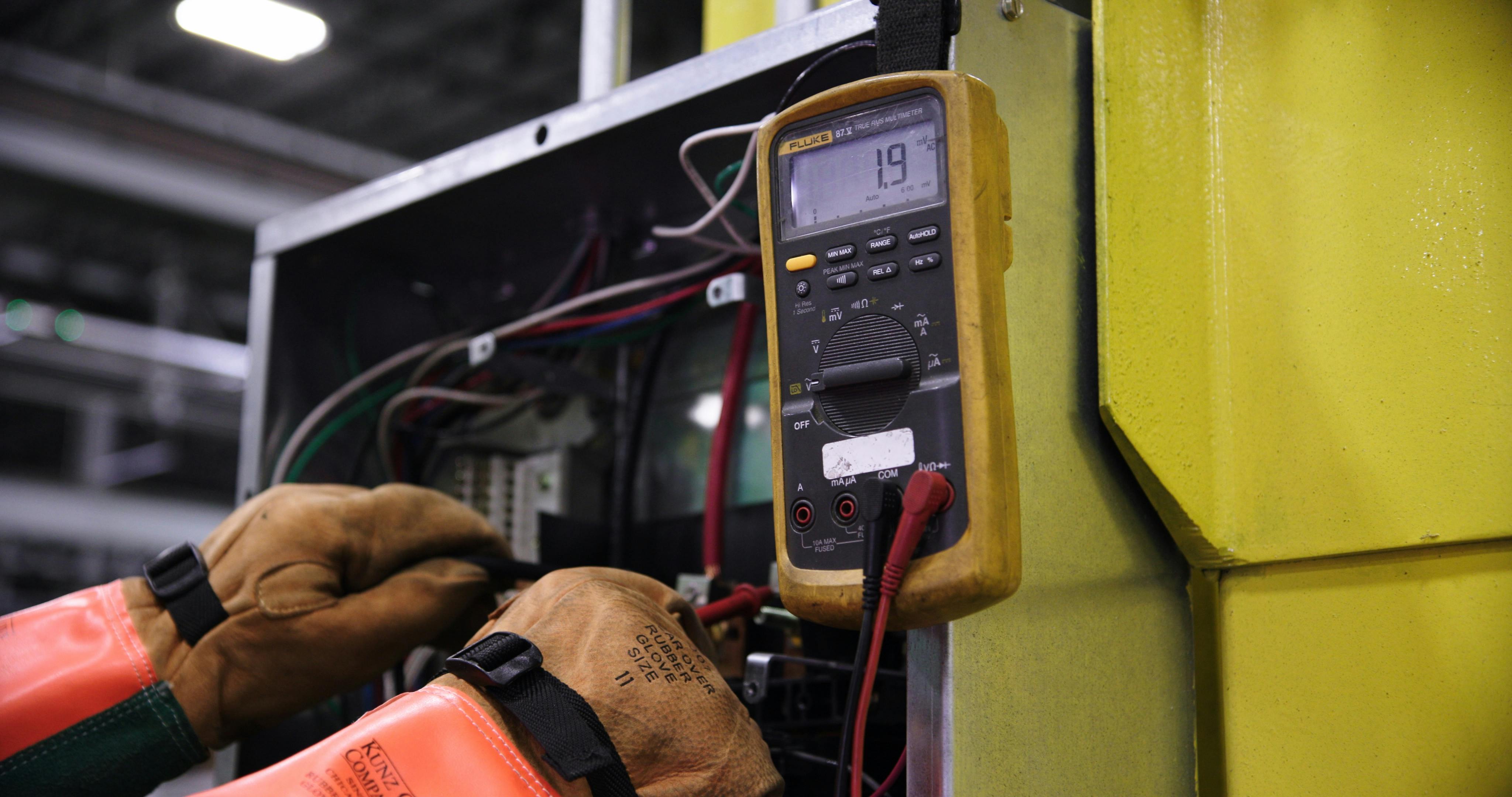 Asset Reliability and RPEQ Engineering Standards